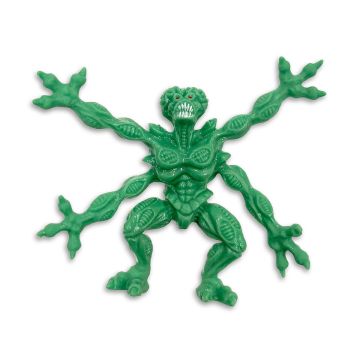 Attack From Mars Big-O Martian Figure